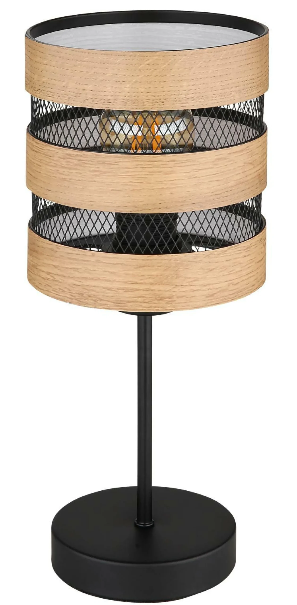 Online Tischleuchte SOENI Schreibtischleuchten|Tischleuchten