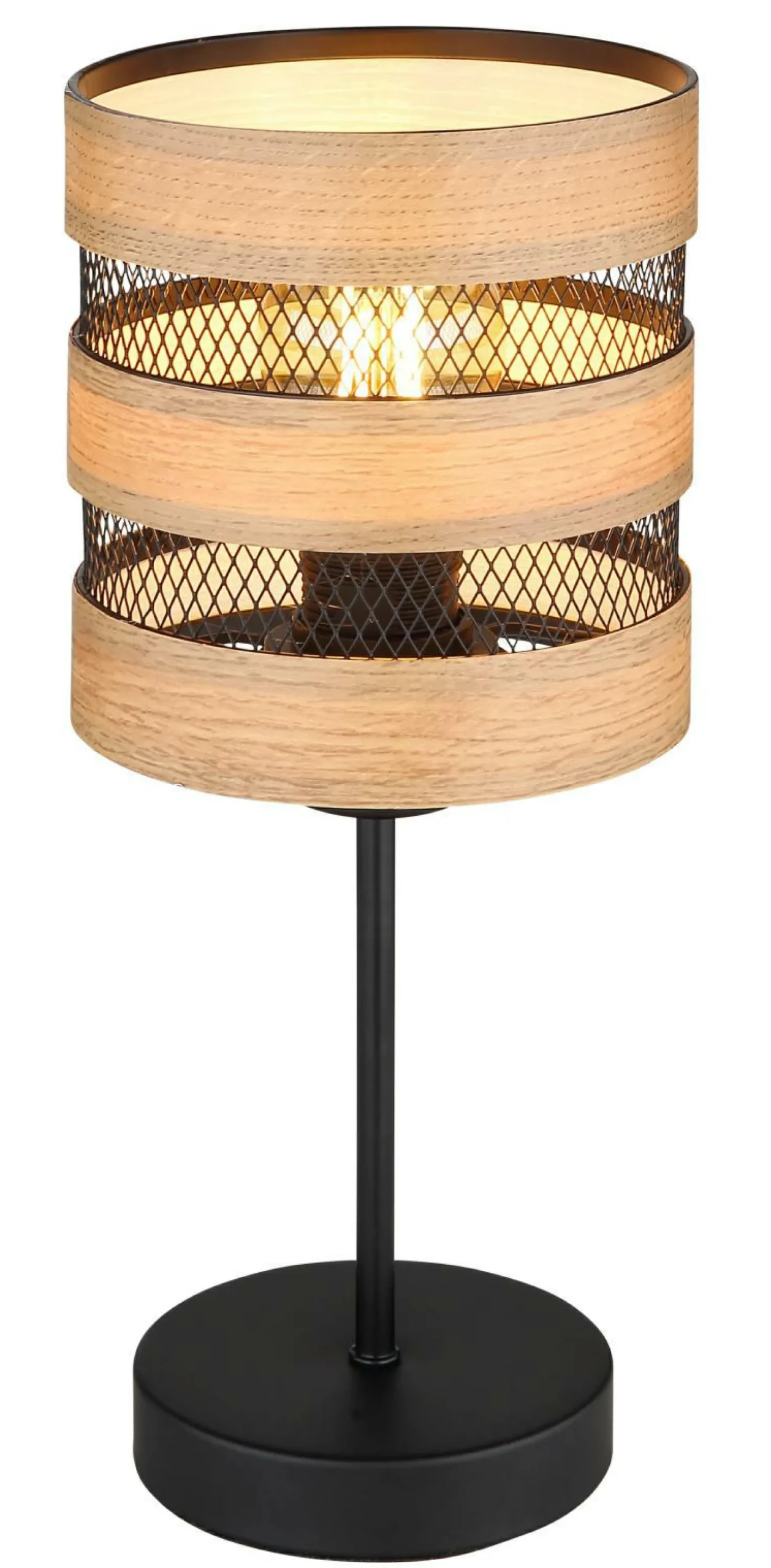 Online Tischleuchte SOENI Schreibtischleuchten|Tischleuchten