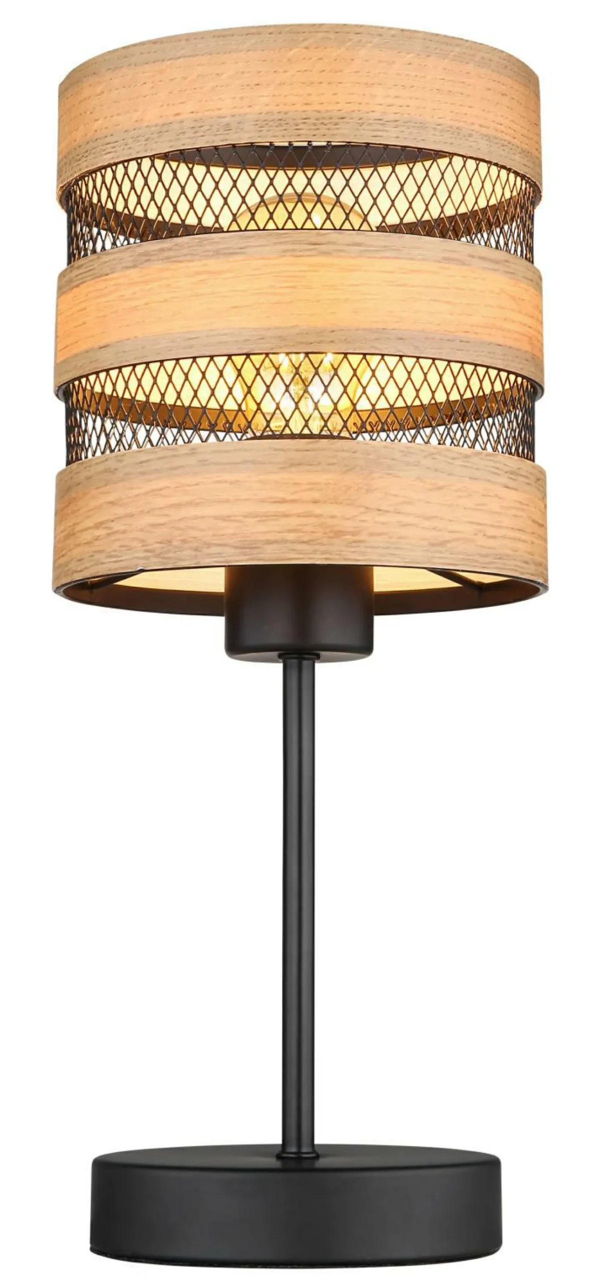 Online Tischleuchte SOENI Schreibtischleuchten|Tischleuchten