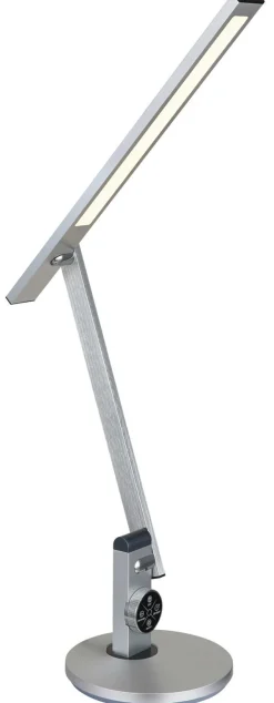 Tischleuchte SOLANA Schreibtischleuchten|Tischleuchten