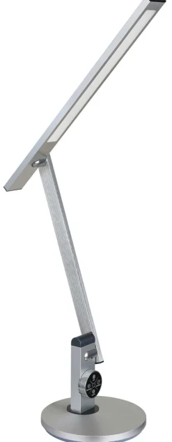 Tischleuchte SOLANA Schreibtischleuchten|Tischleuchten