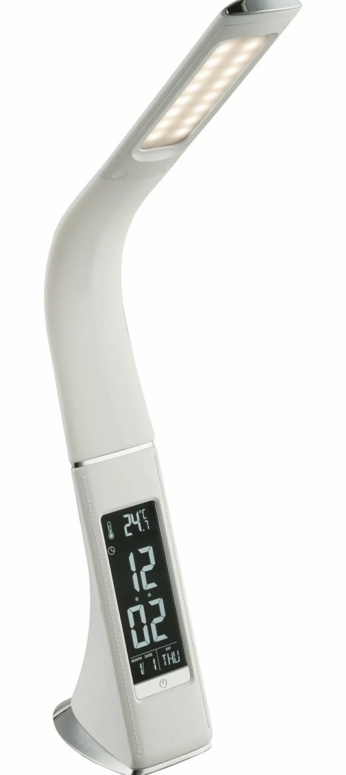 Discount Tischleuchte SOPHIE Tischleuchten|Tischleuchten