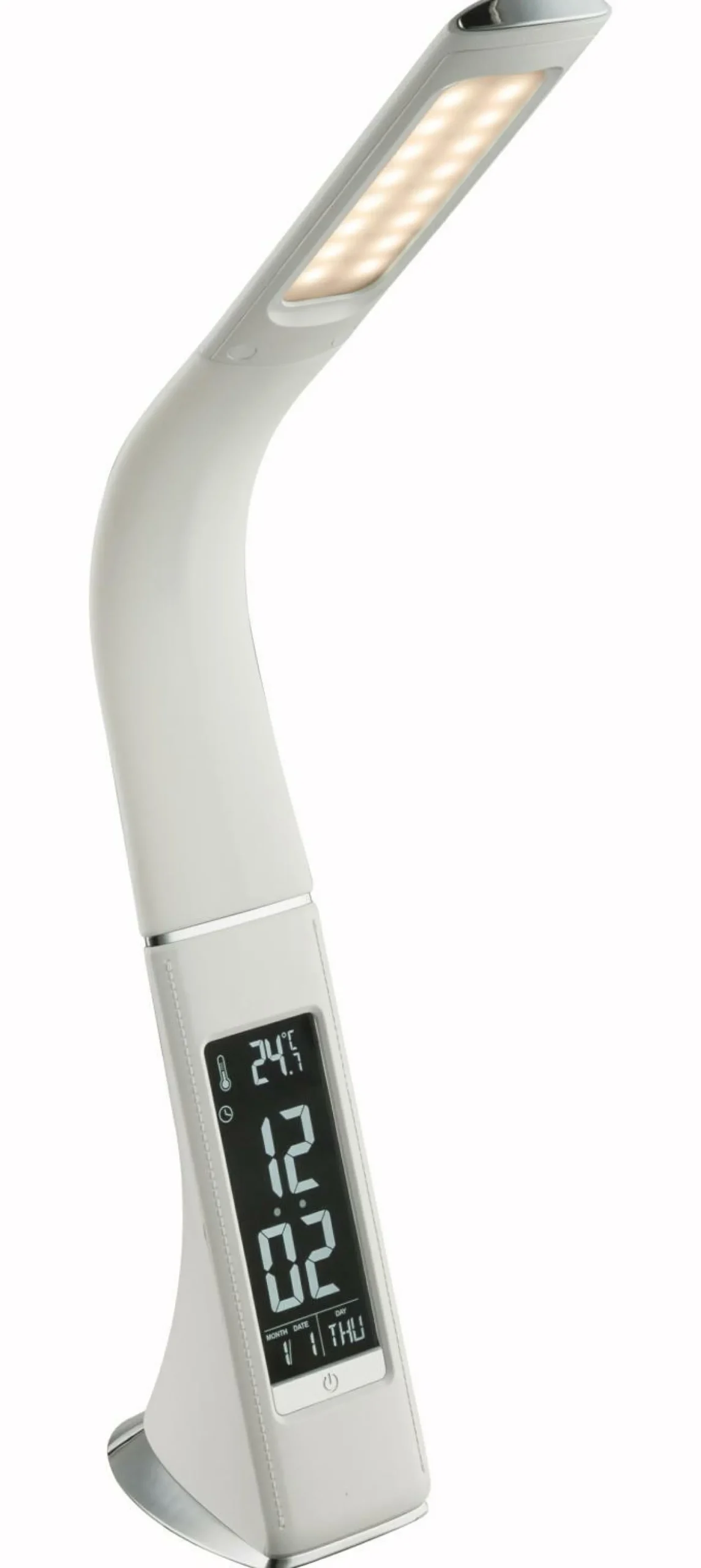 Discount Tischleuchte SOPHIE Tischleuchten|Tischleuchten