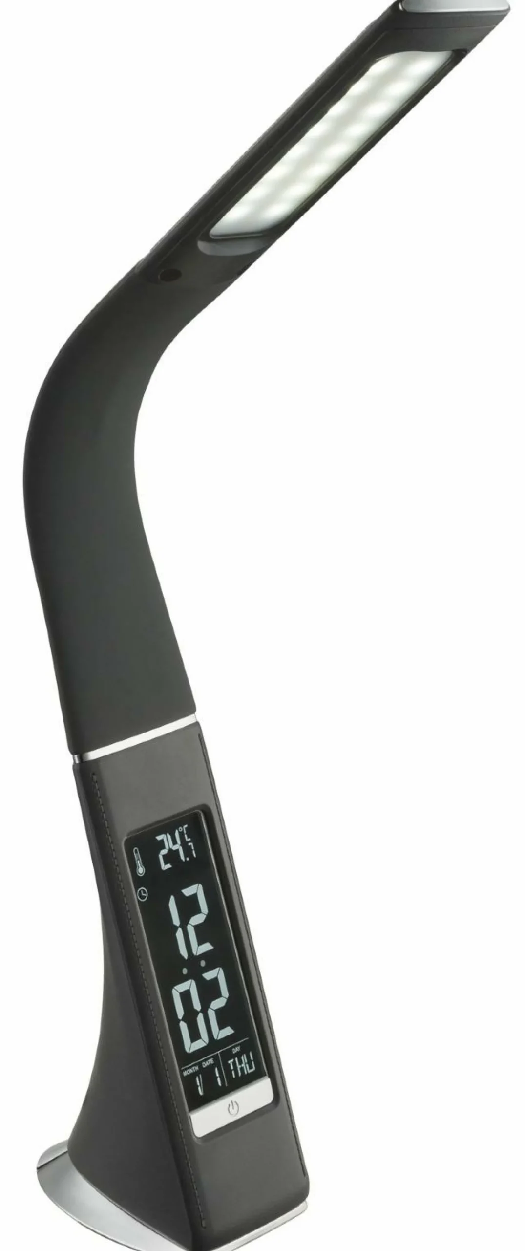 Outlet Tischleuchte SOPHIE Schreibtischleuchten|Tischleuchten