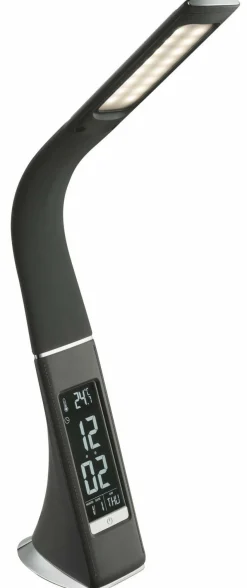 Outlet Tischleuchte SOPHIE Schreibtischleuchten|Tischleuchten