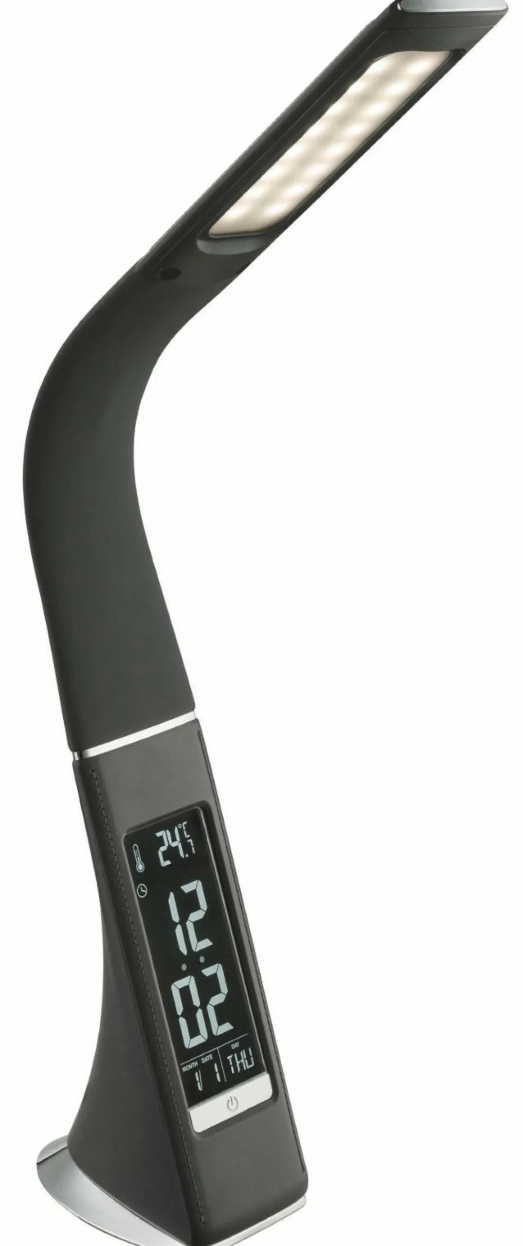 Outlet Tischleuchte SOPHIE Schreibtischleuchten|Tischleuchten