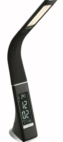 Sale Tischleuchte SOPHIE Schreibtischleuchten|Tischleuchten