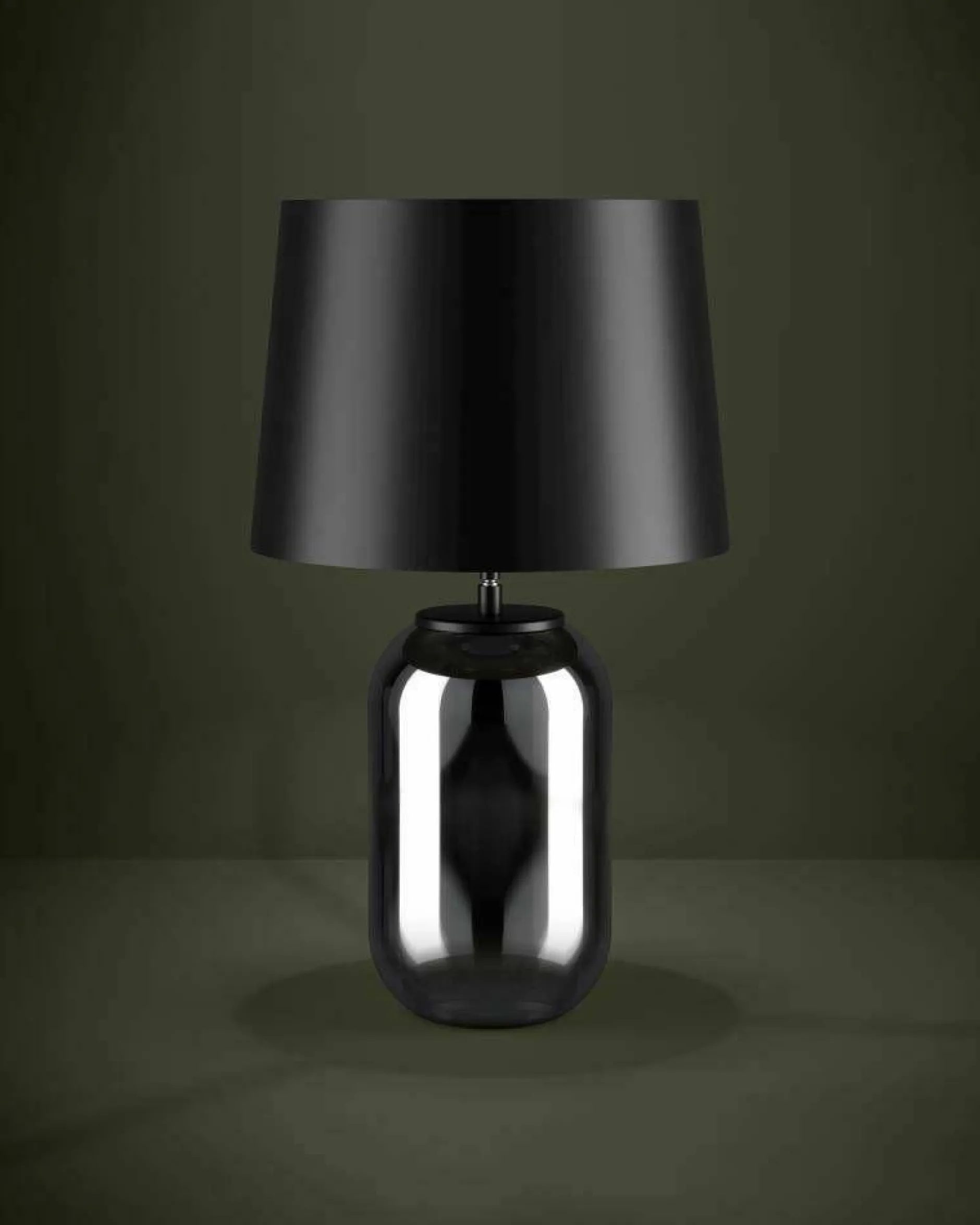 Outlet Tischleuchte CUITE Schreibtischleuchten|Tischleuchten