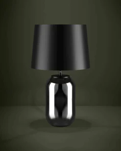 Outlet Tischleuchte CUITE Schreibtischleuchten|Tischleuchten