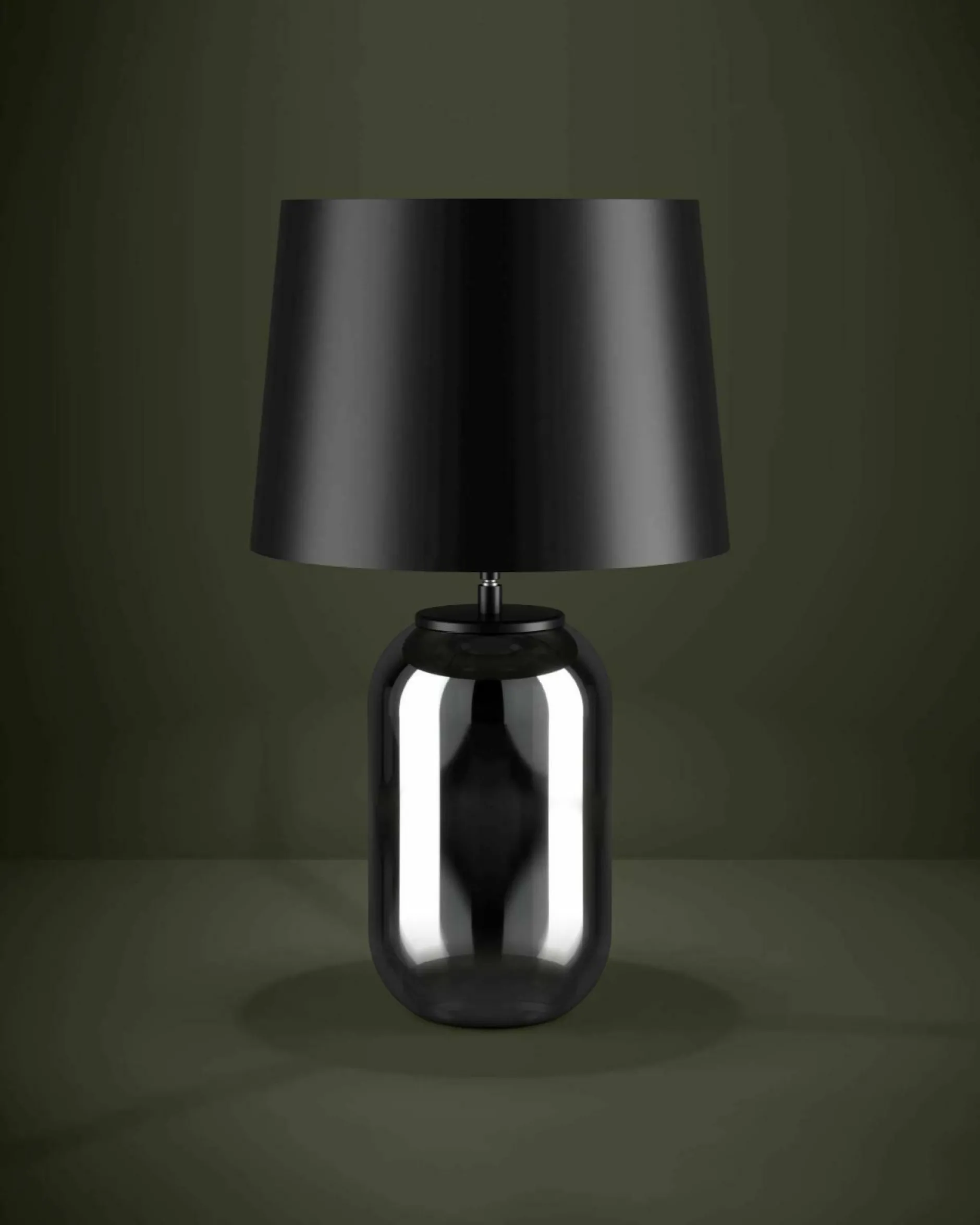 Outlet Tischleuchte CUITE Schreibtischleuchten|Tischleuchten