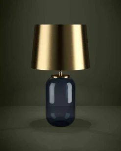 Discount Tischleuchte CUITE Schreibtischleuchten|Tischleuchten