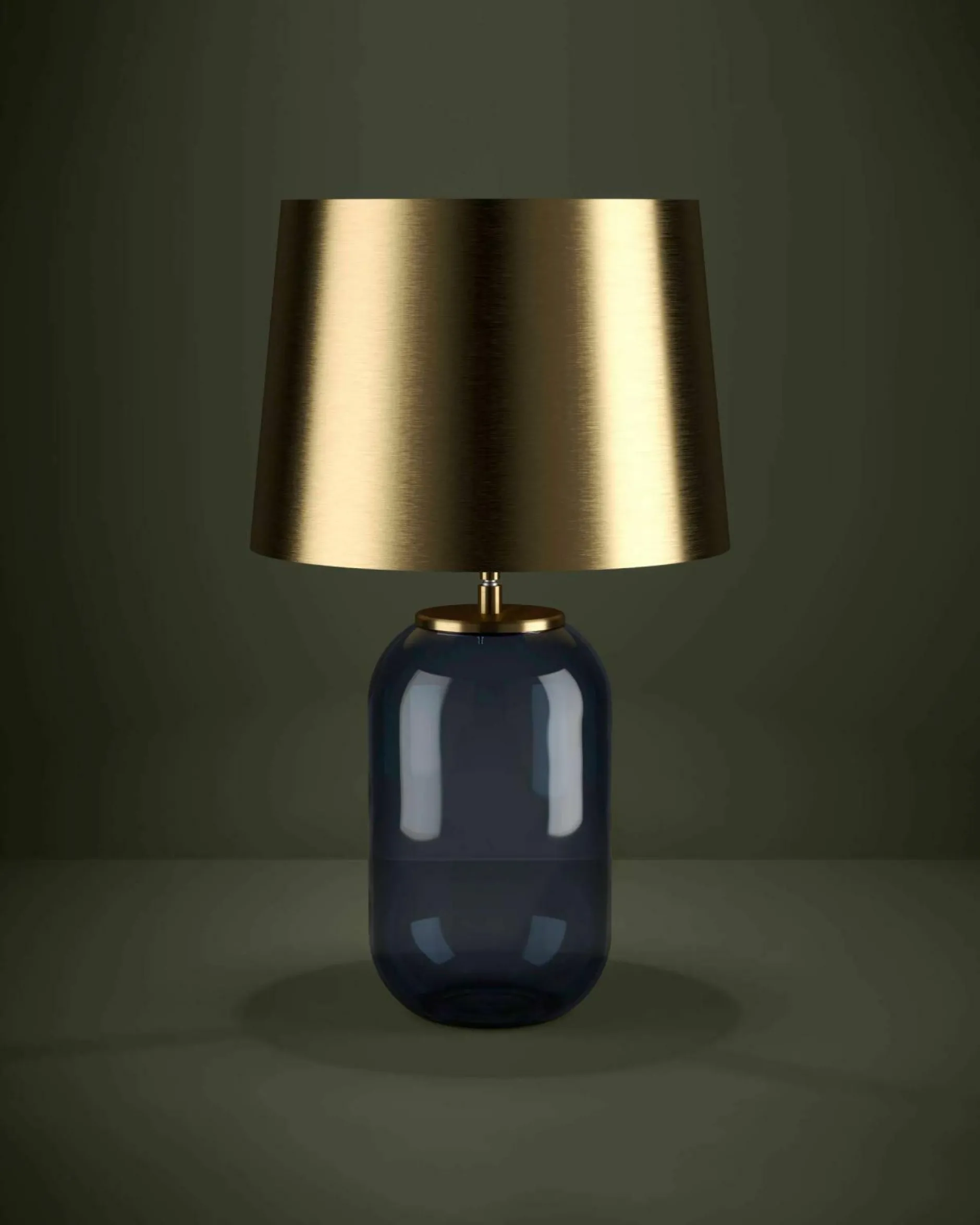 Discount Tischleuchte CUITE Schreibtischleuchten|Tischleuchten