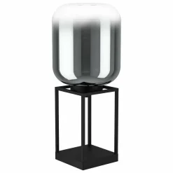 Best Tischleuchte BULCIAGO Schreibtischleuchten|Tischleuchten