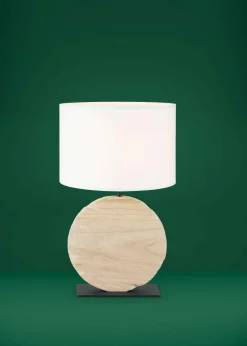 Online Tischleuchte CONTESSORE Schreibtischleuchten|Tischleuchten