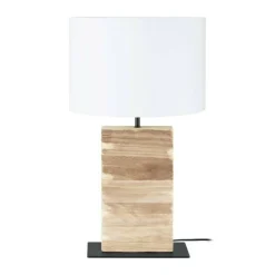 Best Tischleuchte CONTESSORE Schreibtischleuchten|Tischleuchten