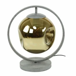 Discount Tischleuchte STELLAR Schreibtischleuchten|Tischleuchten