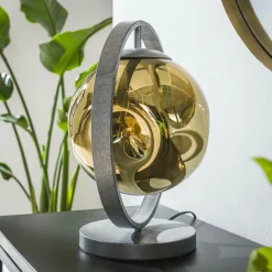 Discount Tischleuchte STELLAR Schreibtischleuchten|Tischleuchten