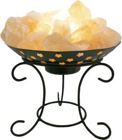 Online Tischleuchte STONE Tischleuchten|Tischleuchten