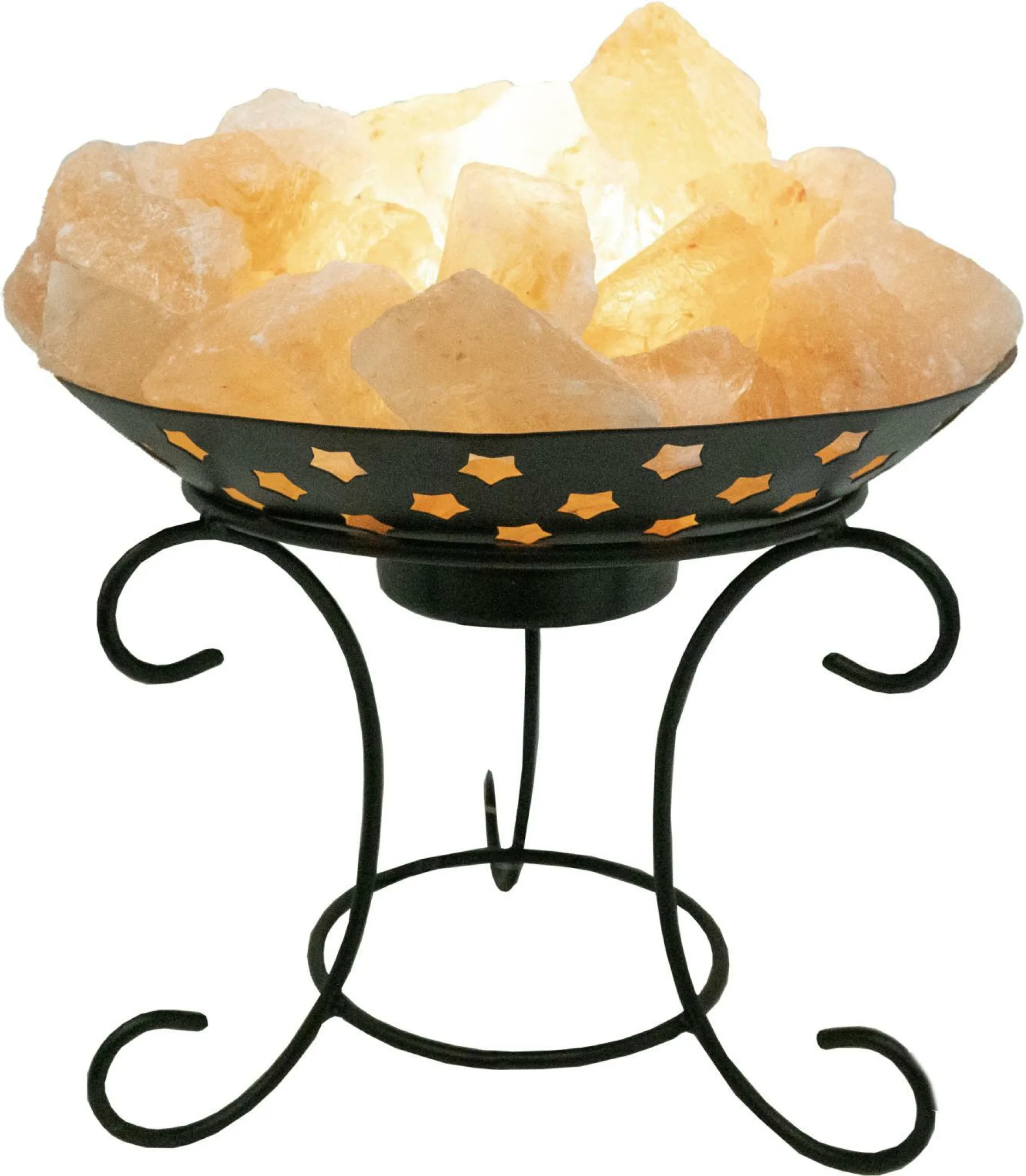 Online Tischleuchte STONE Tischleuchten|Tischleuchten