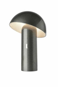 Discount Tischleuchte SVAMP Schreibtischleuchten|Tischleuchten