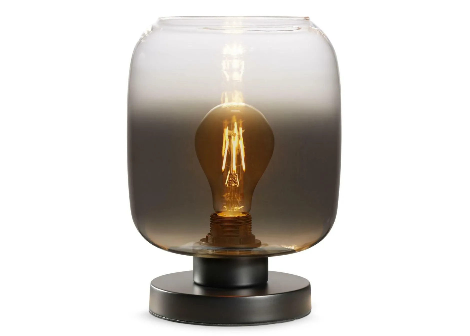 Sale Tischleuchte SVENJA Schreibtischleuchten|Tischleuchten