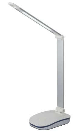 Online Tischleuchte TALISA Schreibtischleuchten|Tischleuchten