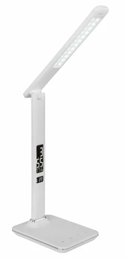 Discount Tischleuchte TANNA Schreibtischleuchten|Tischleuchten