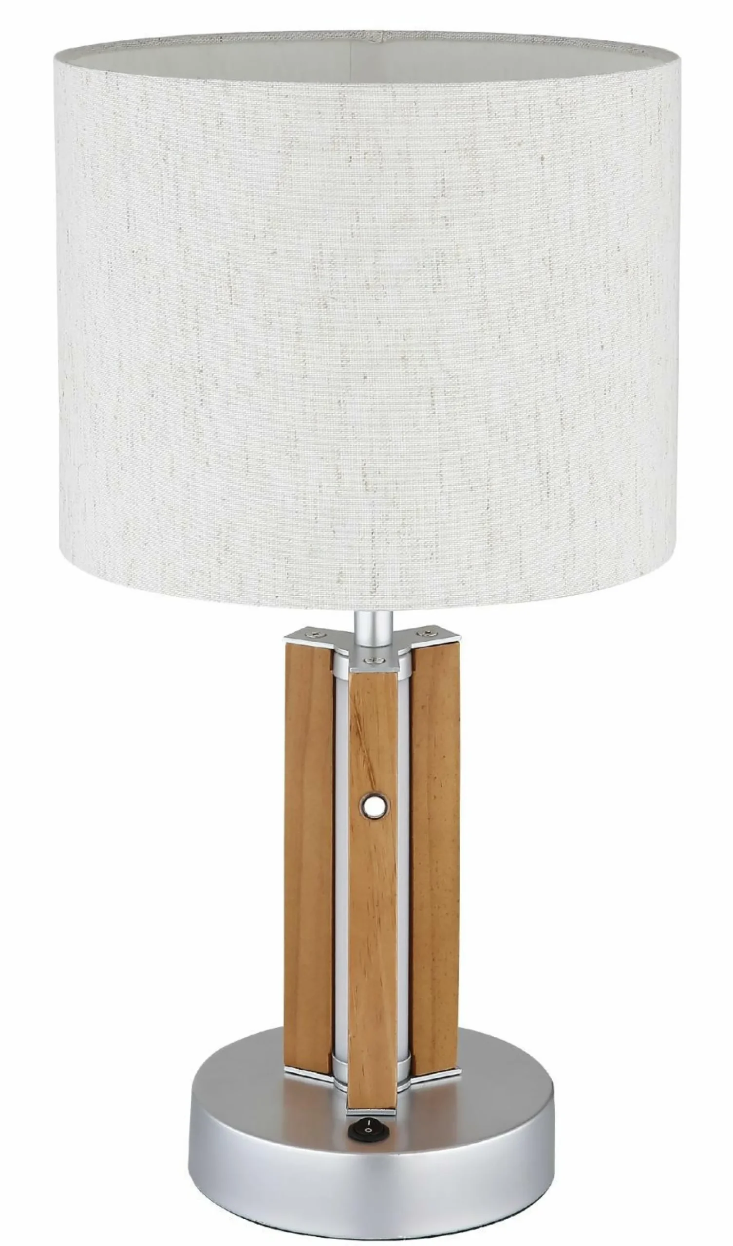 Discount Tischleuchte TAUGUS Schreibtischleuchten|Tischleuchten