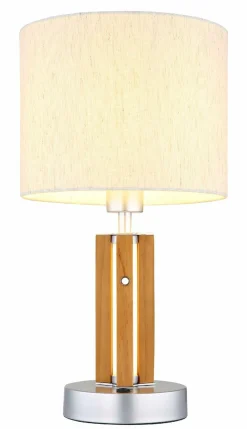 Discount Tischleuchte TAUGUS Schreibtischleuchten|Tischleuchten