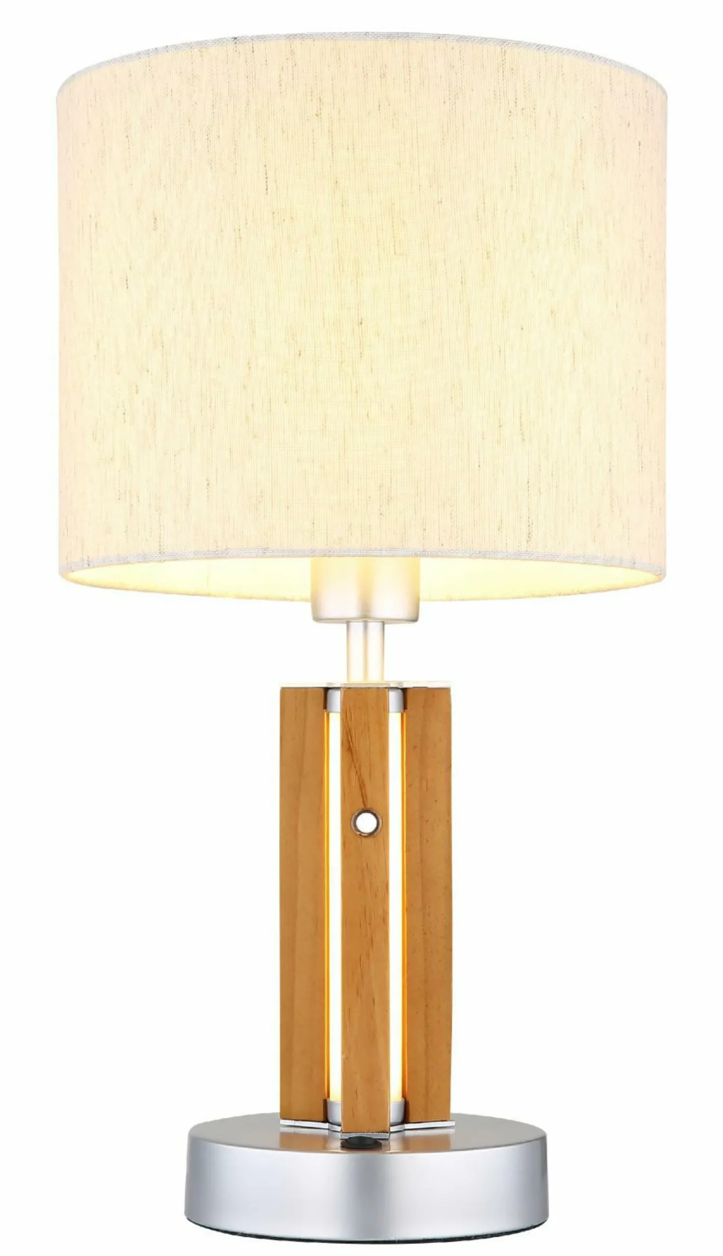 Discount Tischleuchte TAUGUS Schreibtischleuchten|Tischleuchten