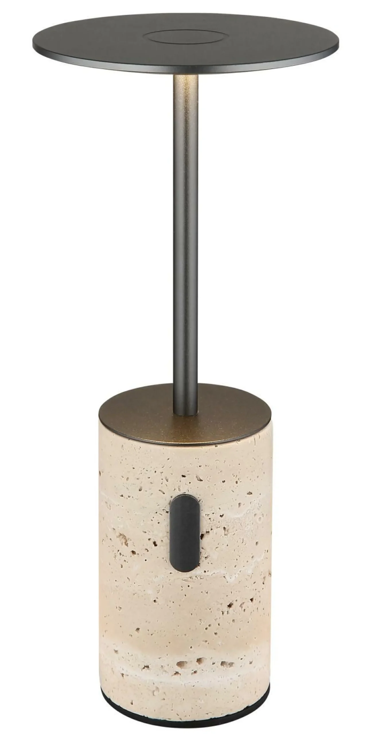 Discount Tischleuchte TRAVERTIN Schreibtischleuchten|Tischleuchten