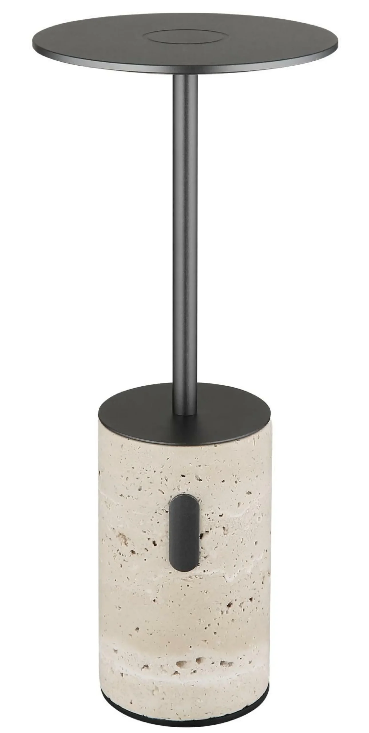 Discount Tischleuchte TRAVERTIN Schreibtischleuchten|Tischleuchten