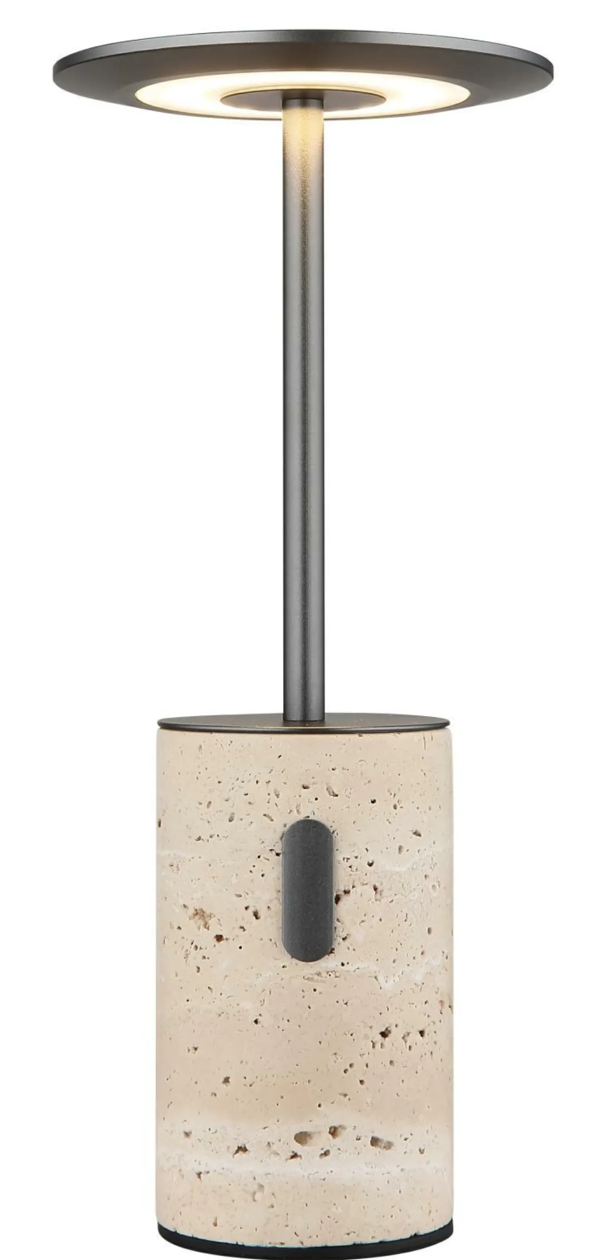 Discount Tischleuchte TRAVERTIN Schreibtischleuchten|Tischleuchten