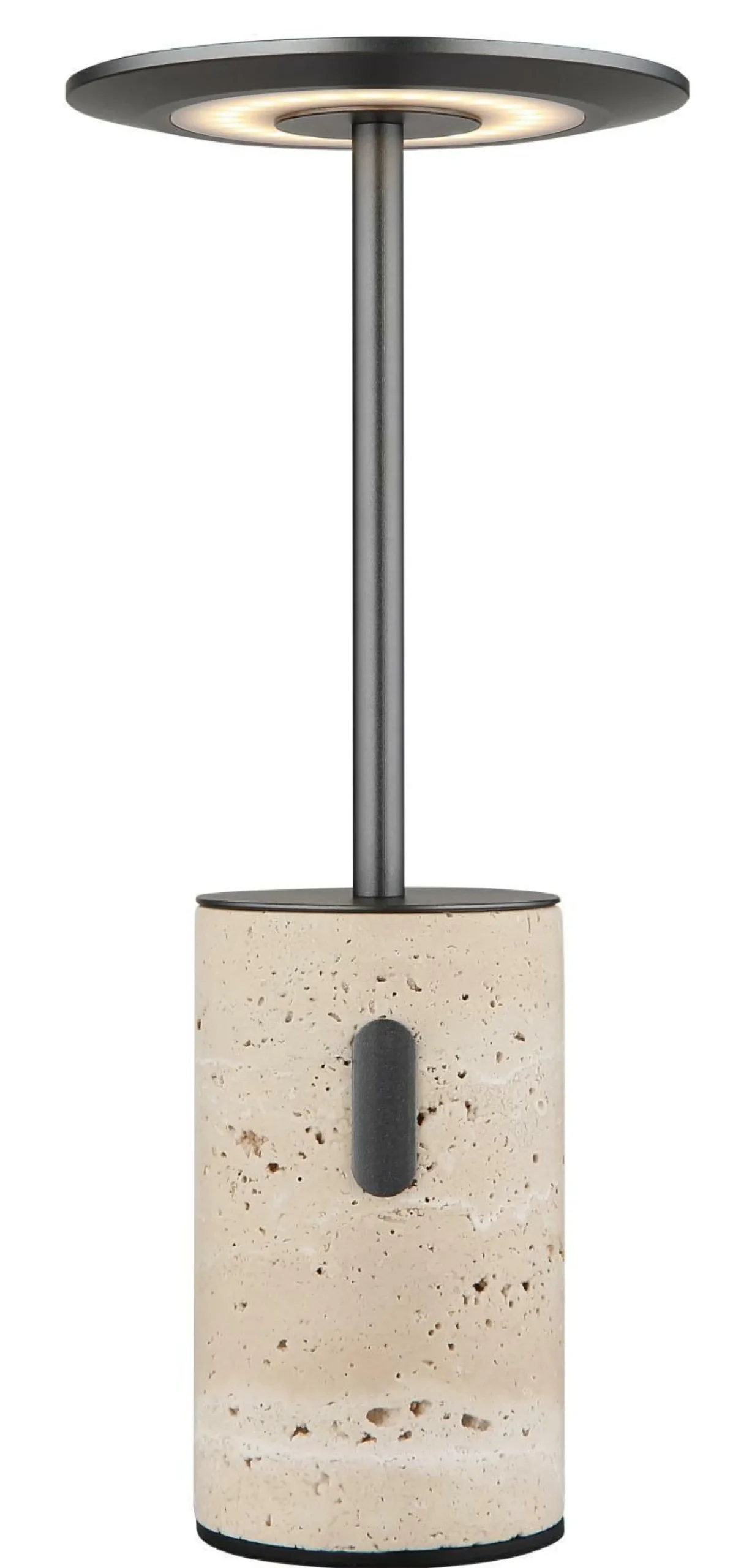 Discount Tischleuchte TRAVERTIN Schreibtischleuchten|Tischleuchten