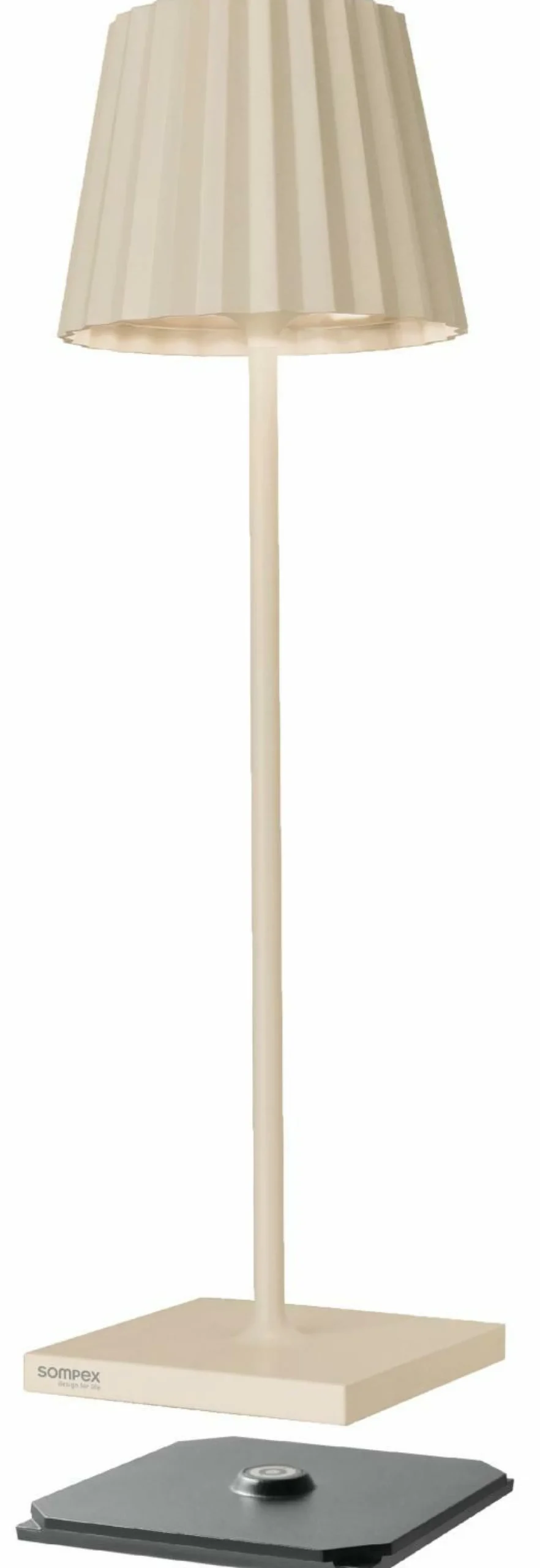 Best Tischleuchte TROLL Schreibtischleuchten|Tischleuchten