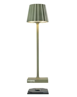 Best Tischleuchte TROLL NANO Schreibtischleuchten|Tischleuchten