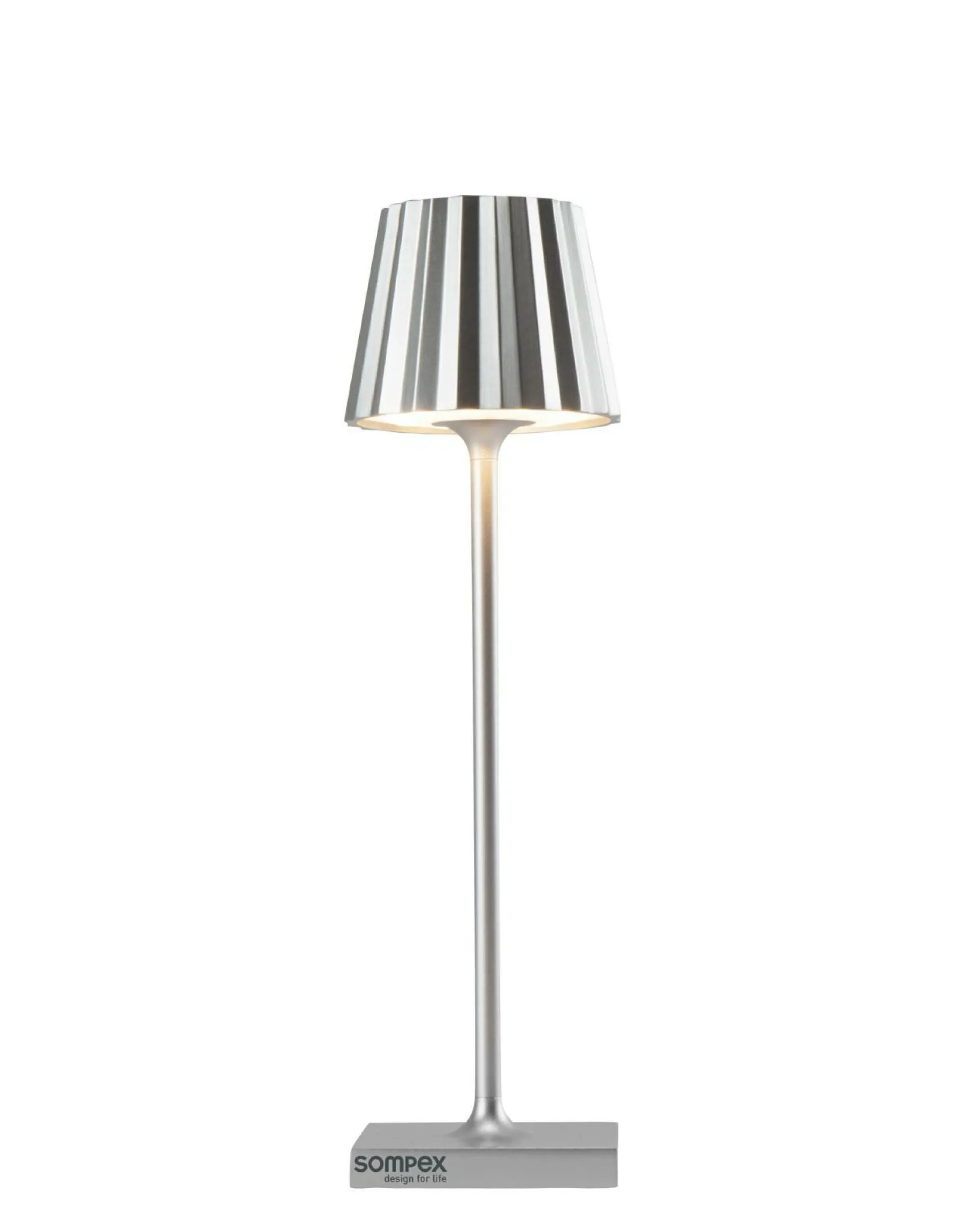 Sale Tischleuchte TROLL NANO Schreibtischleuchten|Tischleuchten