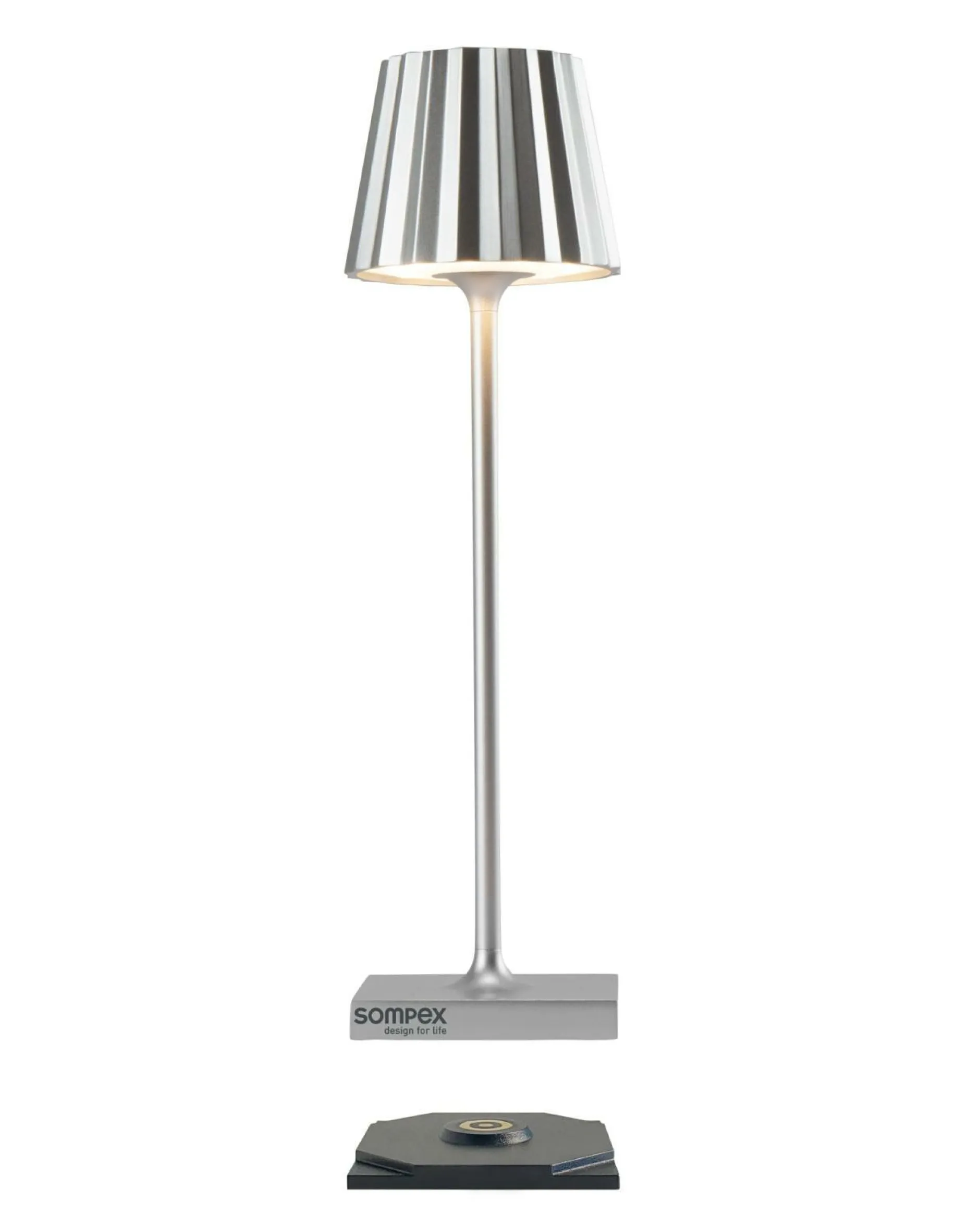 Sale Tischleuchte TROLL NANO Schreibtischleuchten|Tischleuchten