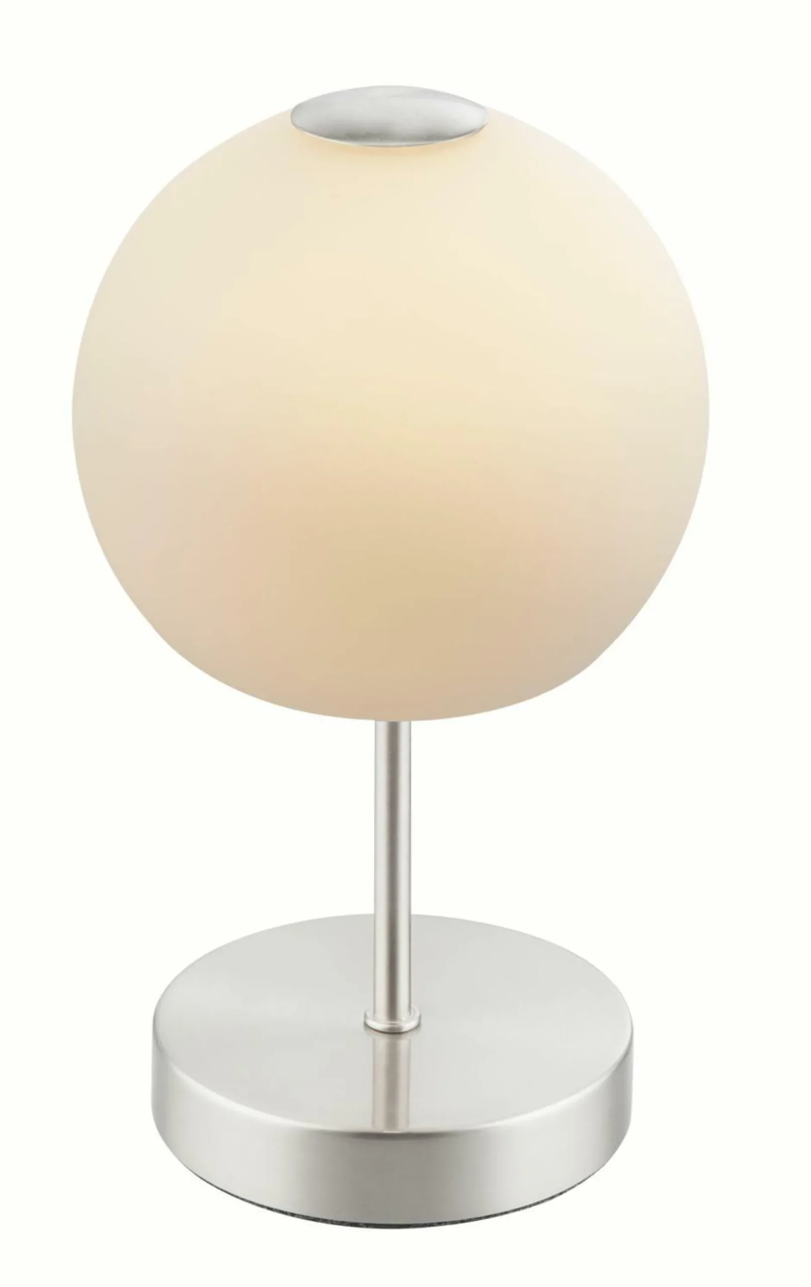 Discount Tischleuchte TRUDE Schreibtischleuchten|Tischleuchten