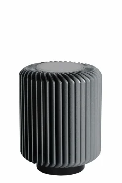 Tischleuchte TURBIN Schreibtischleuchten|Tischleuchten