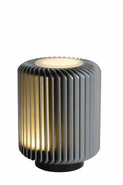 Tischleuchte TURBIN Schreibtischleuchten|Tischleuchten