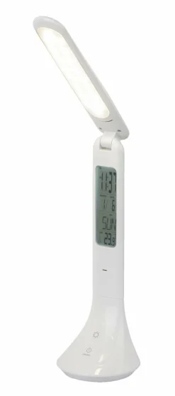 Online Tischleuchte TYRELL Schreibtischleuchten|Tischleuchten