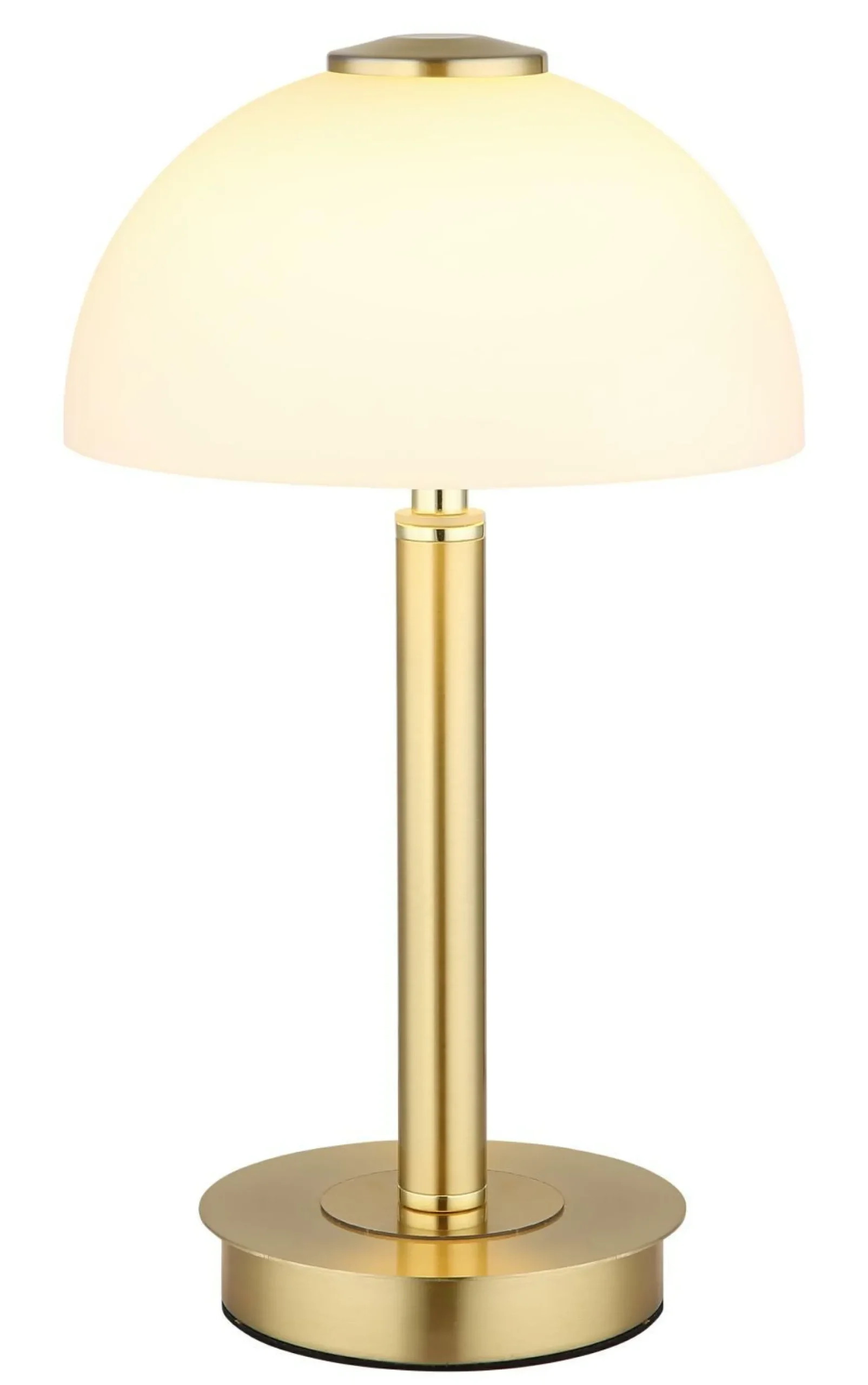 New Tischleuchte ULDIN Schreibtischleuchten|Tischleuchten