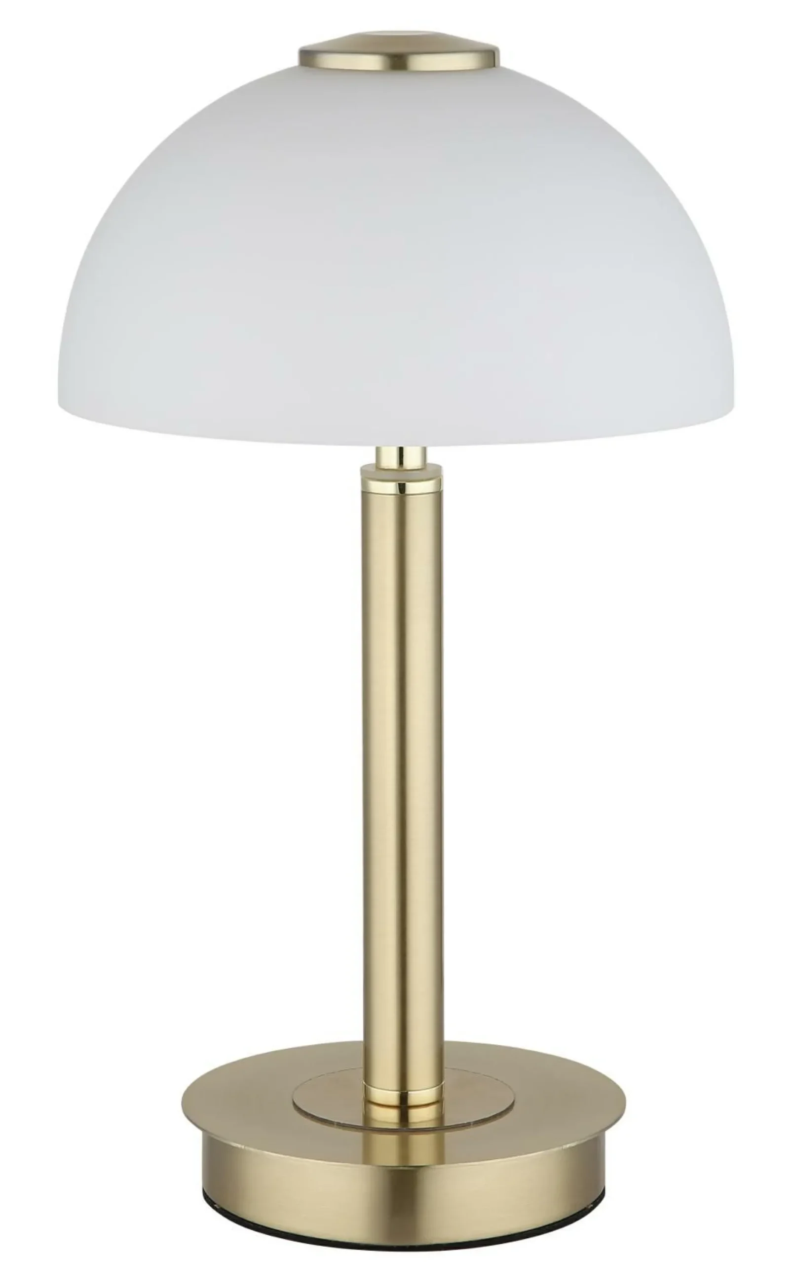 New Tischleuchte ULDIN Schreibtischleuchten|Tischleuchten