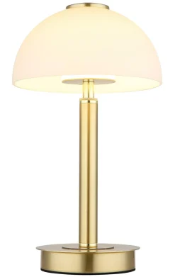 New Tischleuchte ULDIN Schreibtischleuchten|Tischleuchten