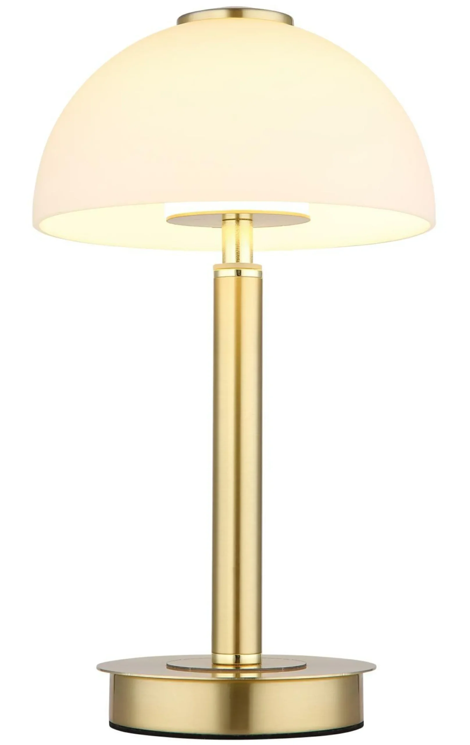 New Tischleuchte ULDIN Schreibtischleuchten|Tischleuchten