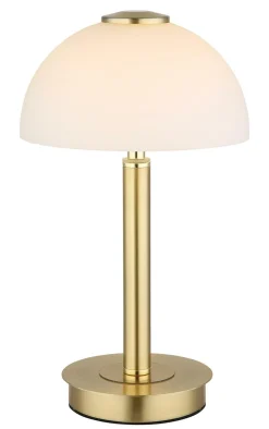 New Tischleuchte ULDIN Schreibtischleuchten|Tischleuchten