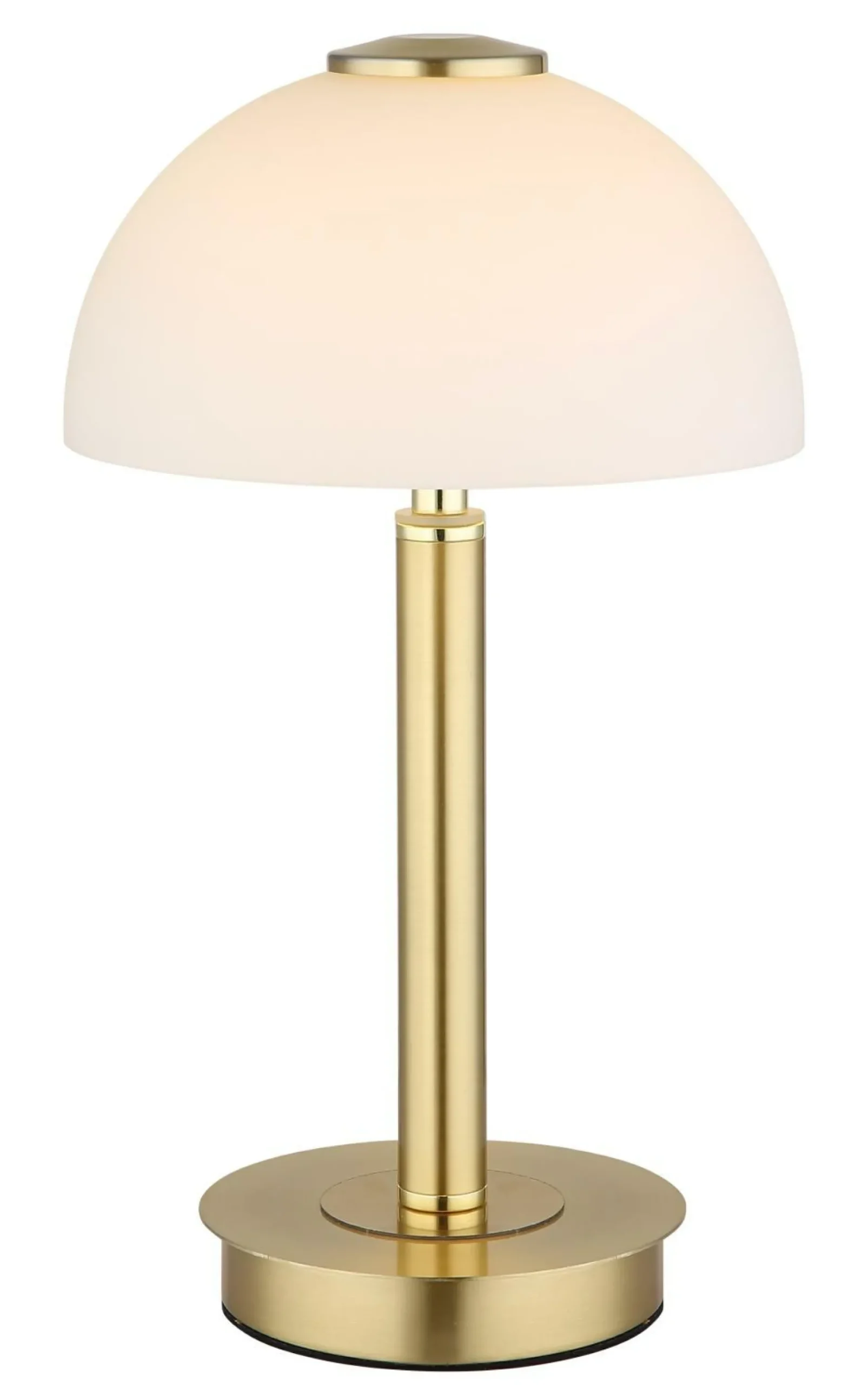 New Tischleuchte ULDIN Schreibtischleuchten|Tischleuchten