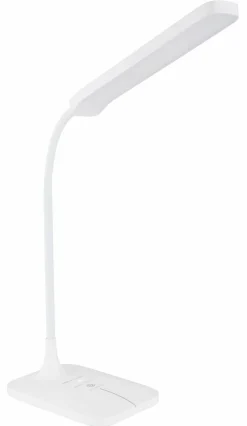 Sale Tischleuchte URANO Schreibtischleuchten|Tischleuchten