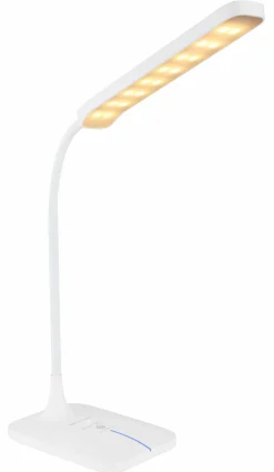 Sale Tischleuchte URANO Schreibtischleuchten|Tischleuchten